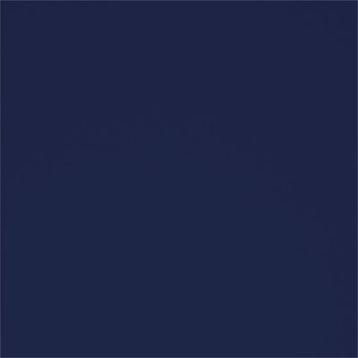 B94 BLU COBALTO - OPACO
